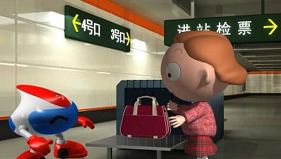 X光安檢機(jī)維護(hù)保養(yǎng)有哪些注意事項(xiàng)？