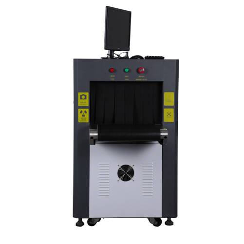 LD-5030型號(hào)