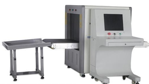 選擇X光安檢機(jī)廠家需要注意
